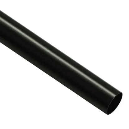 SUMITOMO 3/4" W5DL Dual WALL 3:1 Tubing - W5DL-3/4-0