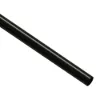 SUMITOMO 3/8" W5DL Dual WALL 3:1 Tubing - W5DL-3/8-0