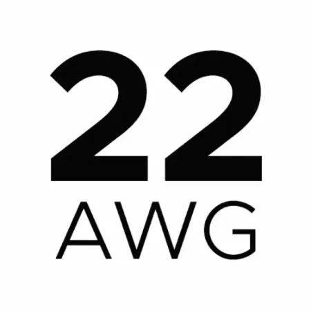 Picture for category 22AWG SOLID COLOR