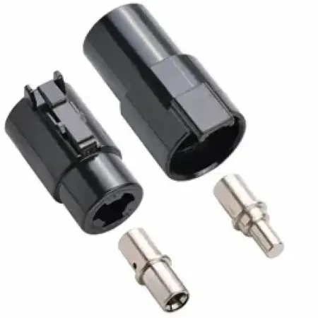 Picture for category Deutsch DTHD Connector Kits