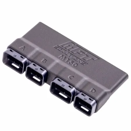 Picture for category Terminating Header Jig