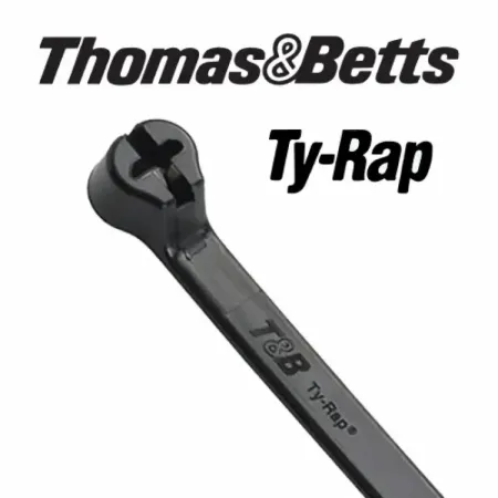 Picture for category Thomas & Betts TY-RAP