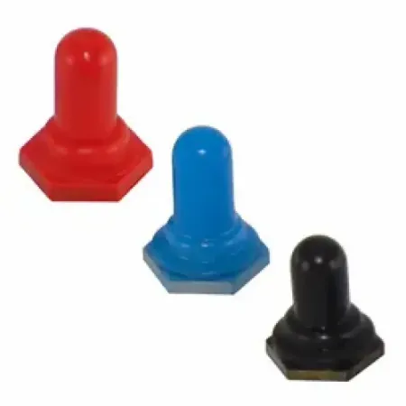 Picture for category Switch Boots