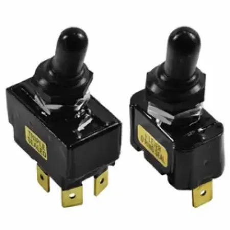Picture for category K4 Switches