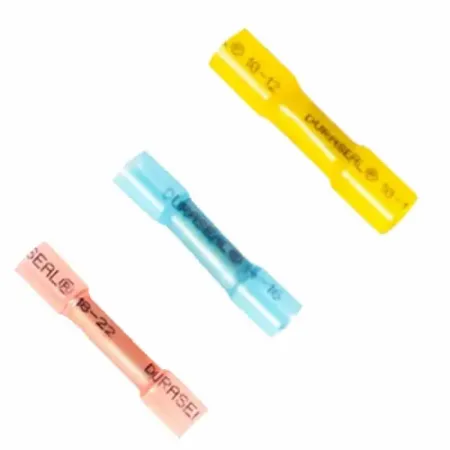 Picture for category Dura Seal Splices