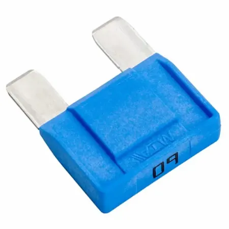 Picture for category MAXI Fuse