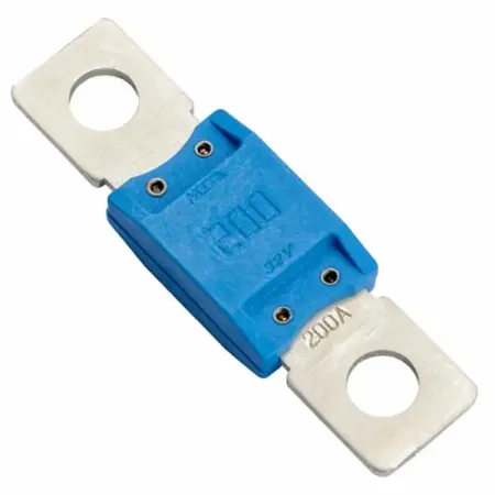 Picture for category MEGA Fuse