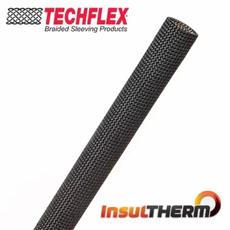 Picture for category Fiberglass Sleeve