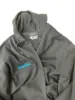 X-LARGE Autosport ZIPPER HOODIE - AS-HOODIE-XL, image 2 of 2