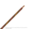 TXL-20-1 DBL Striped Wire - TXL-20-1-2STRIPE, image 2 of 7