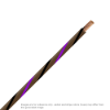 TXL-20-1 DBL Striped Wire - TXL-20-1-2STRIPE, image 4 of 7
