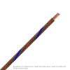 TXL-20-1 DBL Striped Wire - TXL-20-1-2STRIPE, image 5 of 7
