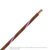 TXL-20-1 DBL Striped Wire - TXL-20-1-2STRIPE, image 7 of 7