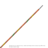 M22759/16-20-1 TRPL Striped Wire - M22759/16-20-1-3STRIPE, image 2 of 3