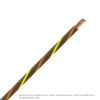 TXL-18-1 DBL Striped Wire - TXL-18-1-2STRIPE, image 3 of 4