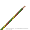 TXL-20-1 TRPL Striped Wire - TXL-20-1-3STRIPE, image 3 of 3