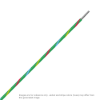M22759/16-22-5 TRPL Striped Wire - M22759/16-22-5-3STRIPE, image 2 of 2