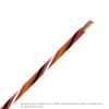 TXL-20-2 TRPL Striped Wire - TXL-20-2-3STRIPE, image 4 of 4
