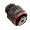 Picture of ASHD,1 WAY,PLUG,HOUSING ONLY