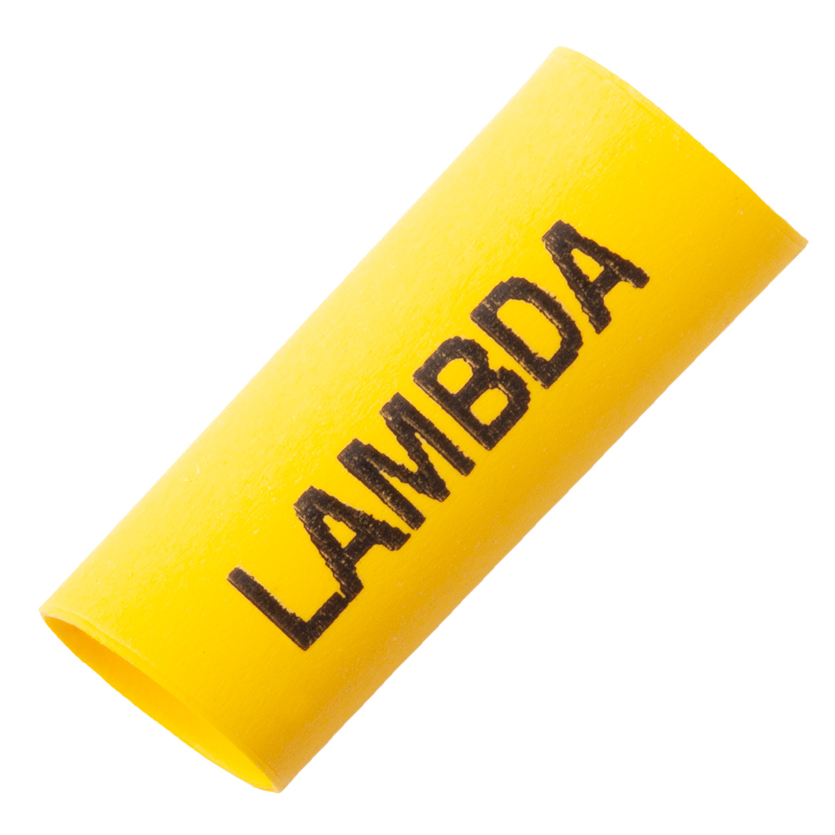 Picture of LAMBDA MARKER