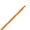 Picture of TXL 10 ORANGE/TAN STRIPED WIRE