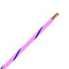 Picture of TXL 10 PINK/BLUE STRIPED WIRE