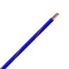 Picture of TXL 12 BLUE/BROWN STRIPED WIRE