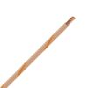 Picture of TXL 12 TAN/ORANGE STRIPED WIRE