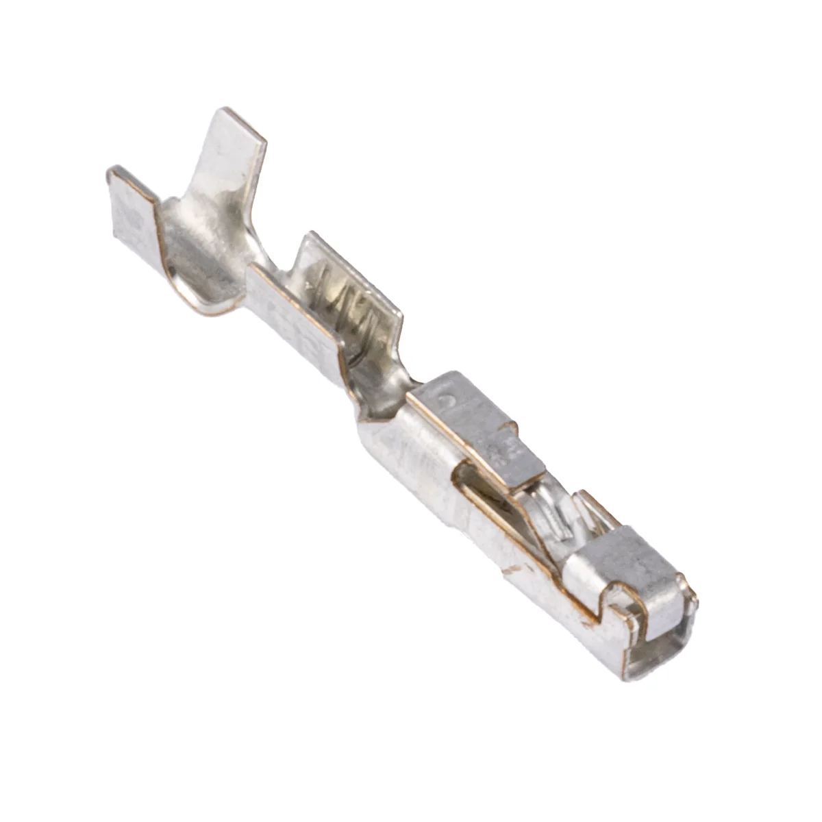 GT150, Female, TERM, Sealed, 22-20 - 15326266, image 1 of 2