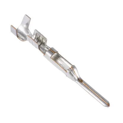 GT150, Male, TERM, Sealed, 18-16 - 15326269, image 1 of 2