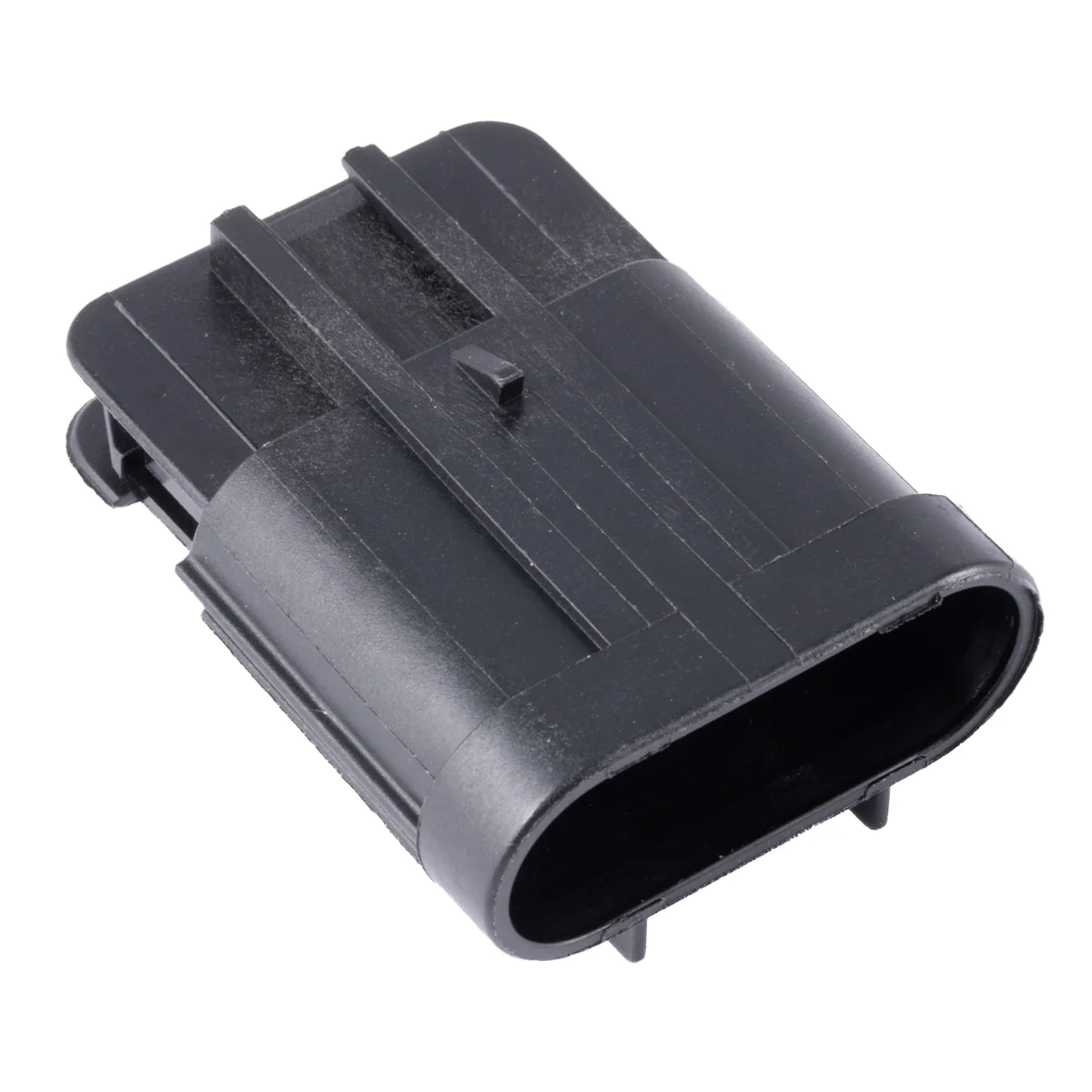 GT150, 5 Way, Male, Sealed - 15326827, image 1 of 2