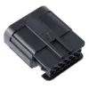 GT150 10 POS Receptacle - 15326847, image 2 of 2
