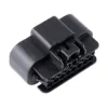 GT150, 16 Way, Female, Sealed - 15326863, image 2 of 2