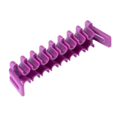 GT150, 16 Way, TPA - 15358785, image 1 of 2