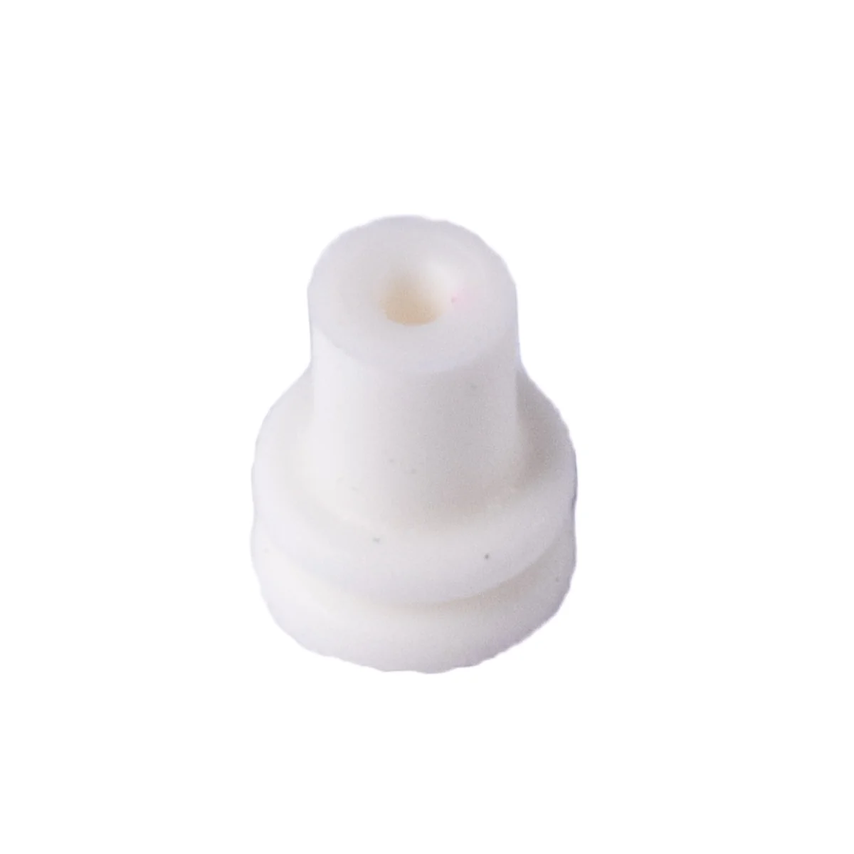 Cable Seal White GT150 - 15366021