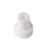 Cable Seal White GT150 - 15366021