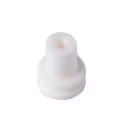 Cable Seal White GT150 - 15366021