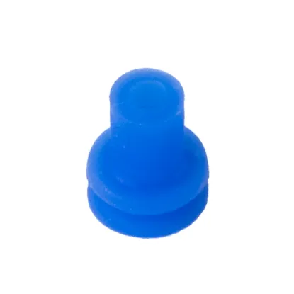 GT 150 Series Blue 18-16 GA Cable Seal - 15366060