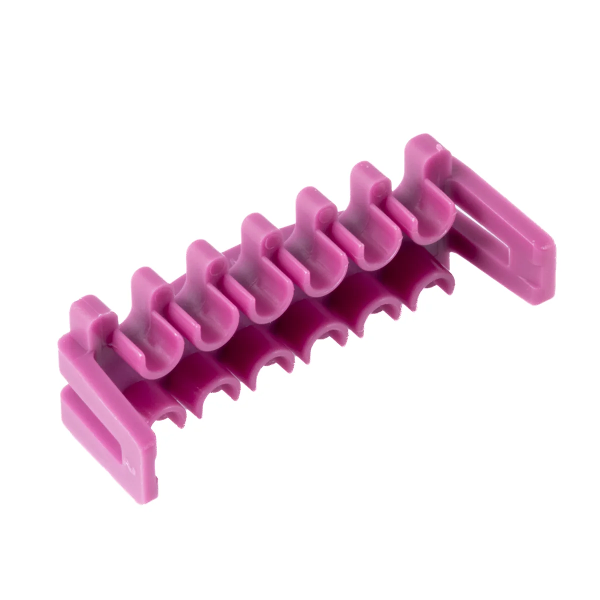 GT150, 12 Way, TPA - 15430903, image 1 of 2